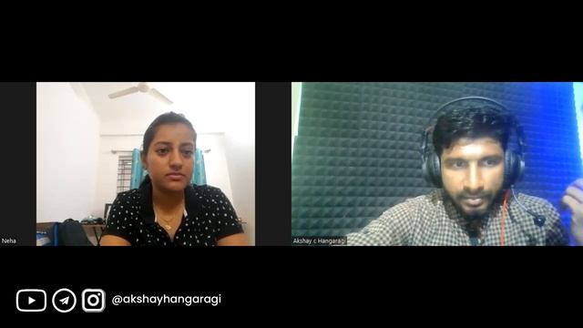 reliance jio onboarding updates | jio work culture #jio #reliance смотреть онлайн