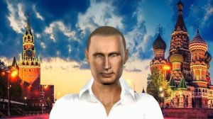 С Днём Рождения Ваня