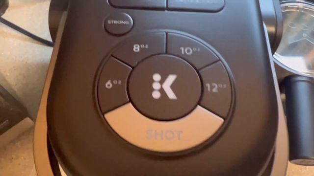 How to Reset a Keurig Coffee Maker in 5 Easy Steps смотреть онлайн