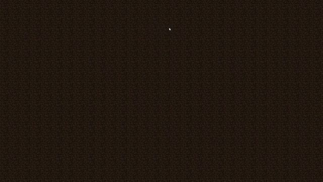 Как се прави custom скин в Minecraft!!! How to make custom skin in Minecraft!!! смотреть онлайн