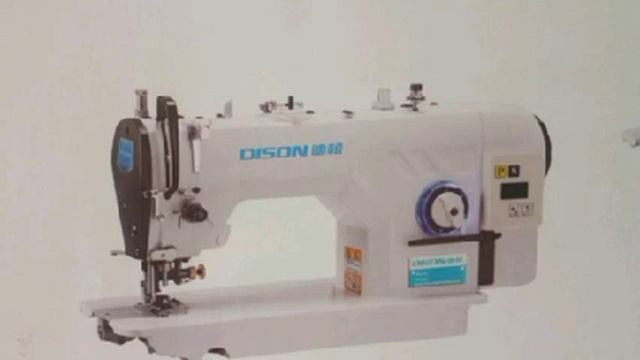 Dison firmasi maxsulotlari Xamza tikuv mashinalari do‘konida смотреть онлайн