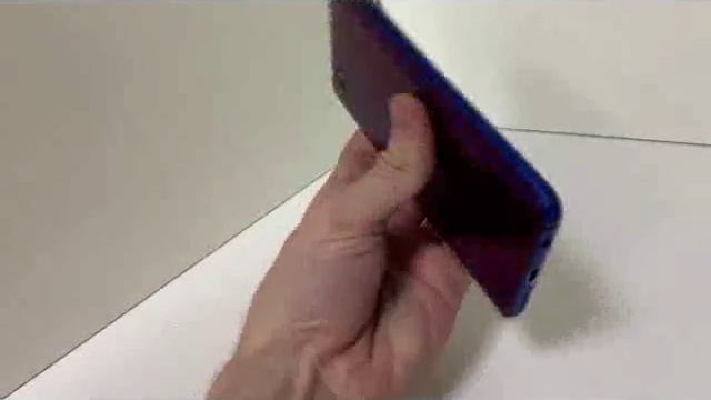 Видео №297761