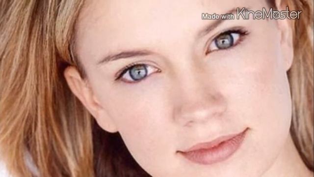 Звёзды Disney. Какие были-и какие стали. смотреть онлайн