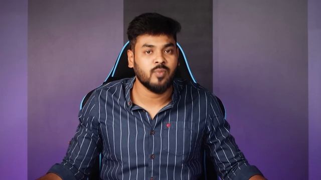 Best 55 inch 4K Smart TV in 2023 ⚡Best TV in India 2023 ?Best 55 Inch TV in India 2023 смотреть онлайн