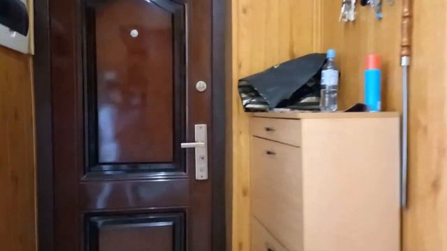 ***Дом продан***Цена 4млн 300 тыс.руб.