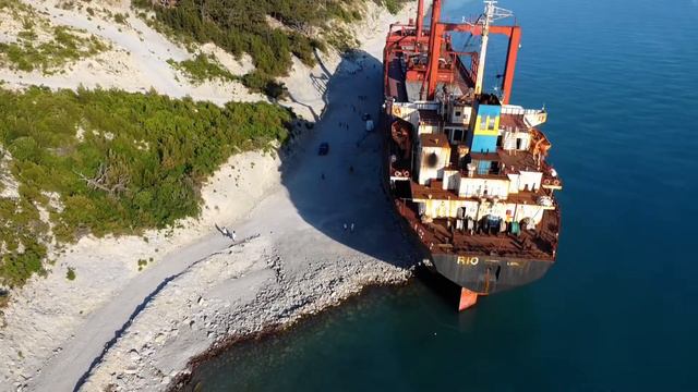 РОССИЯ .ПОДБОРКА ЖИВОПИСНЫХ МЕСТ ЧАСТЬ 1 смотреть онлайн