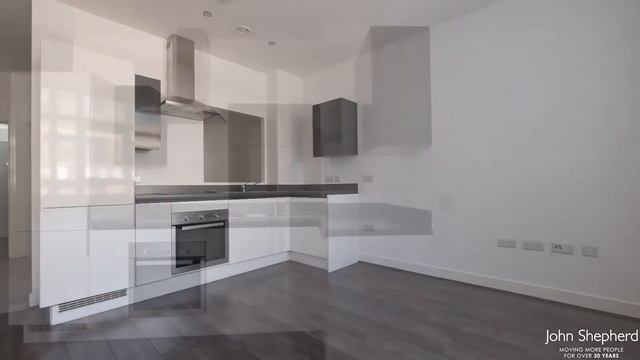 1119 The Drapery, Fabrick Square, 1 Lombard Street, Birmingham, B12 смотреть онлайн