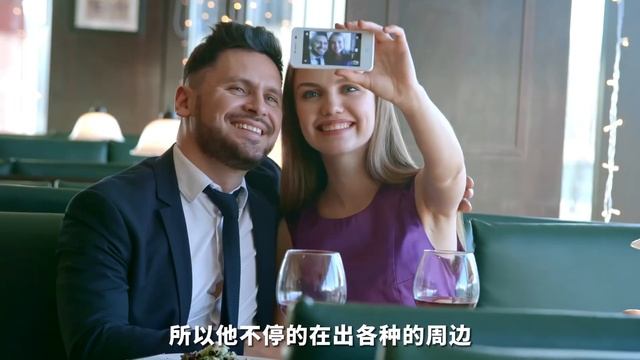 经济崩溃，普通人自保指南。经济不好赚大钱的，往往都是野路子 смотреть онлайн