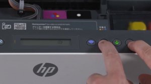 Не подключиться к Wi-Fi | Принтер не найден | HP Smart Tank 670 720 750 6000 7000 7300 | HP Support