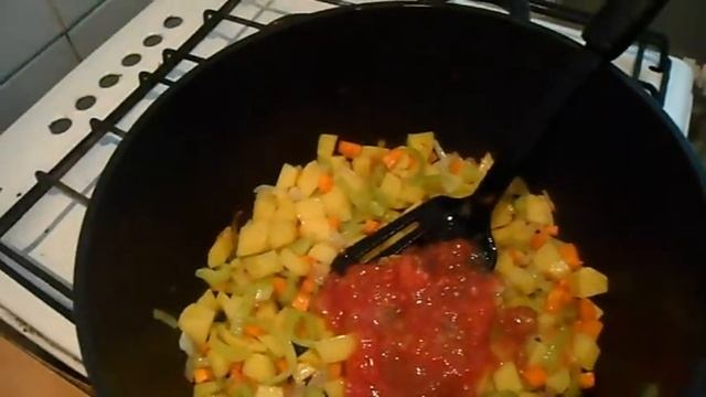 Кулинарная мастерская 