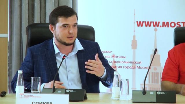 Маршал САВЧУК 19 апреля 2023 смотреть онлайн