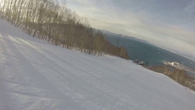 Красная сопка смотреть онлайн