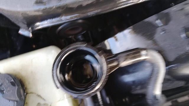 Разборка KIA - Sorento 2002-2009, 2.5 CRDi (VIN: KNEJC524575663884) SW07WDE смотреть онлайн