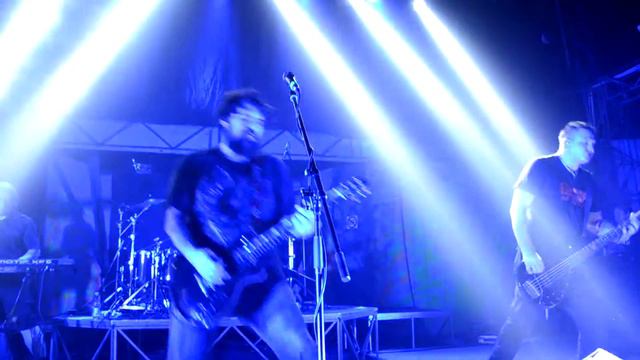 Северный Флот - Харон