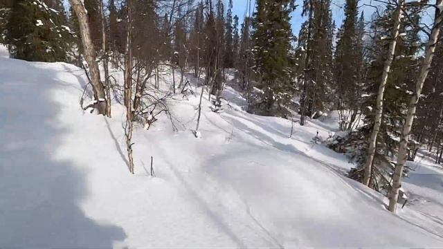 Вензин смотреть онлайн