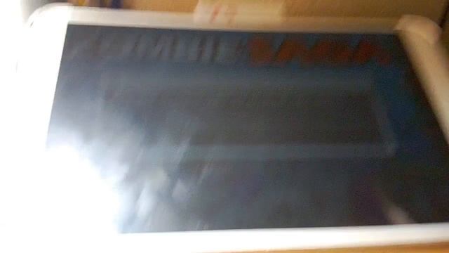 Minecraft мод на оружие на острове смотреть онлайн