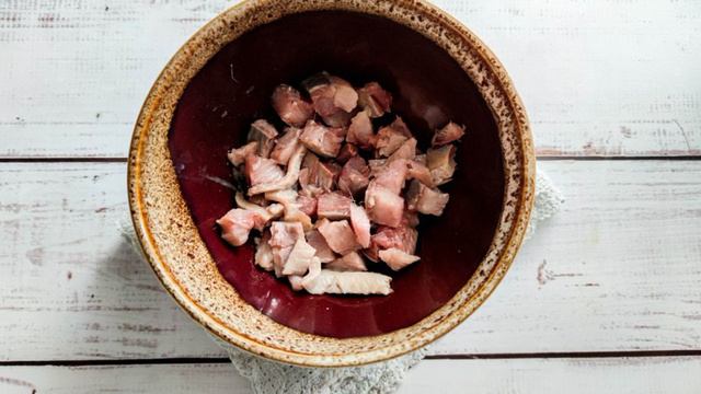 1000 и 1 рецепт