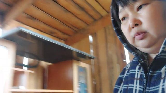 Ответы на вопросы. Пельмени. Рынок. Побег. Один день ВМЕСТЕ С НАМИ. Лучший подарок NANDME NX7000. смотреть онлайн