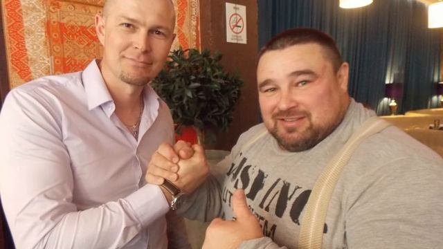Ребята с нашего феста;) смотреть онлайн