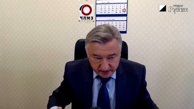 В.Боглаев и В.Шегалов:Тысячелетние планы.Kаков конечный замысел? смотреть онлайн