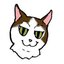 FUNNY CATS and DOGS & other ANIMALS ??? Funniest Animal Videos ?