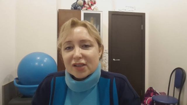 Москва. Коммунальные платежи. ч.2 Содержание таунхауса в Новой Москве смотреть онлайн