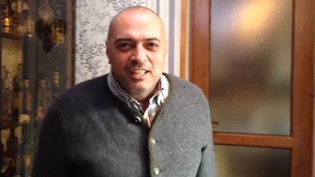 Анекдот про армян и всемирный потоп смотреть онлайн