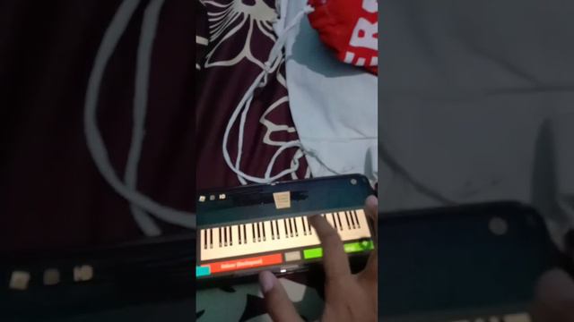 musik смотреть онлайн