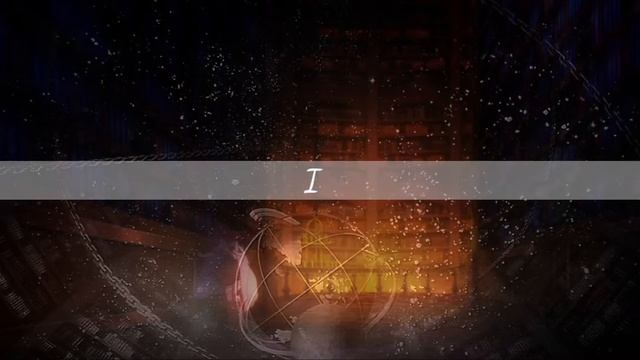 Sora - I Believe in human Potential || No Game No Life смотреть онлайн