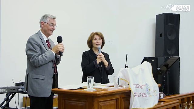 Ян Эриксон, «Дверь в непознанную реальность», г. Екатеринбург, Россия. смотреть онлайн