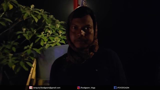 মাত্র ₹1200-য় ভুতুড়ে নীলকুঠিতে রাত্রিবাস👿অভয়ারণ্যে নৌকাভ্রমণ🛶 চারবেলা খাওয়া🤩 Mangalgunj Haunted Cam смотреть онлайн