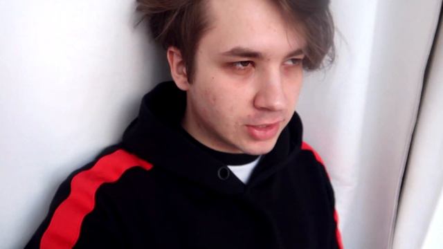 МЫ УЕЗЖАЕМ - КУДА? ЗАЧЕМ? НАДОЛГО? смотреть онлайн