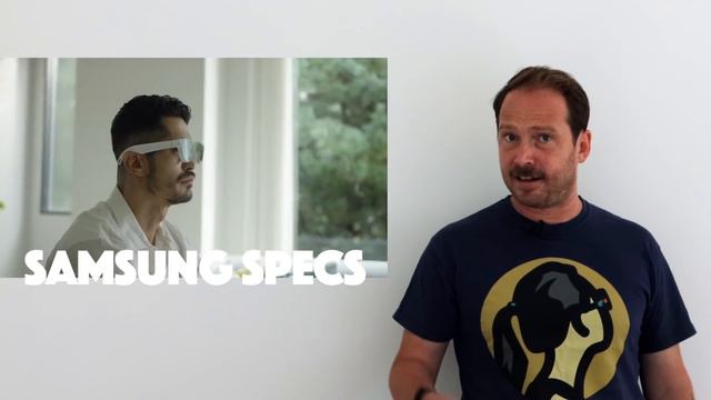 The Tech Files / Roblox, Apple, WeWork, Samsung, Space X смотреть онлайн