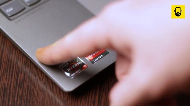 ThinkBook 16P Gen 3 Обзор – Ноутбук для Программиста, Дизайнера и даже Игрока