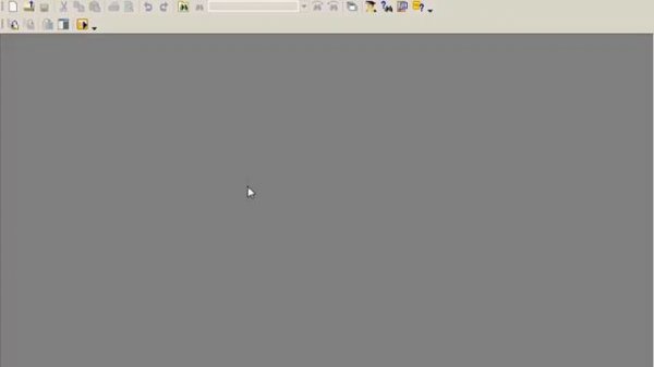 Block0 033 part0 main