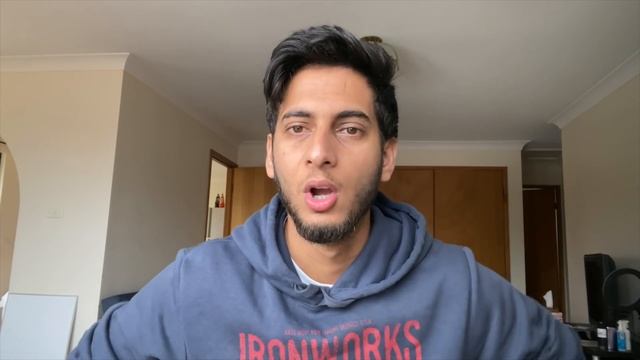 MACBOOK PRO 2020 | UNBOXING смотреть онлайн