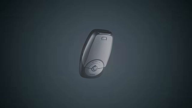 Nokia New 6600 Model 5G Phone 3D Review смотреть онлайн