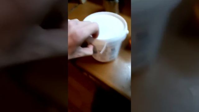 Что я пропускаю через миксер, превращаю в пюре. Выход из 60 часового голодания крем пюре.