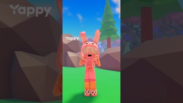 Это самая лучшая карта уже в комментариях??? #роблокс #roblox #роблоксеры #itzleshka смотреть онлайн