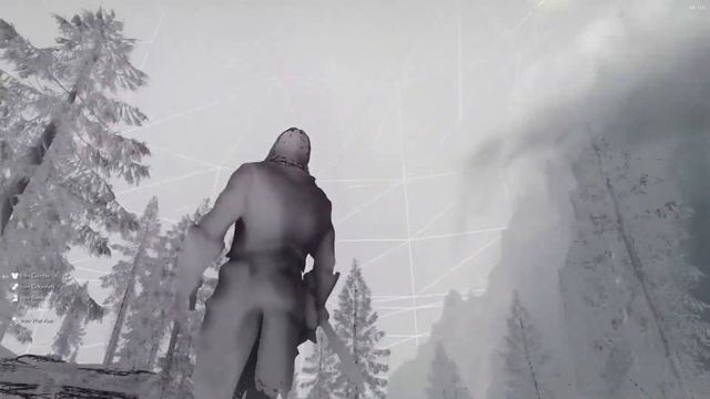 "Well... This's The True Effect Of Skooma???" смотреть онлайн