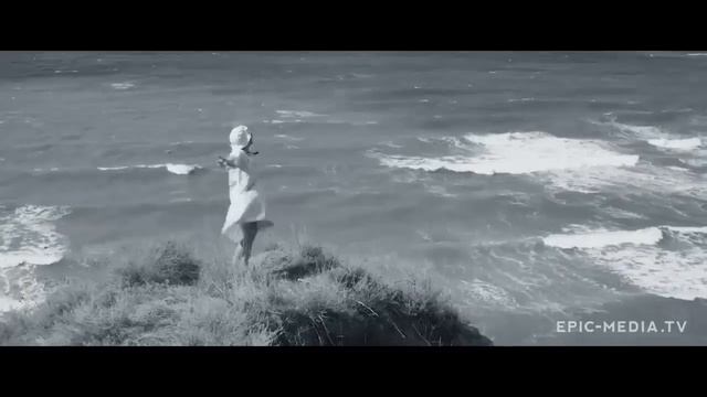 МЕДИТАЦИЯ ПОКОЯ смотреть онлайн