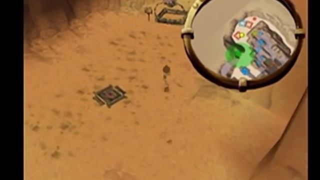 [PS2 Longplay] Herdy Gerdy Part 2 смотреть онлайн