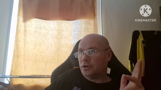 уличный комплекс из б/у шамотного кирпича. смотреть онлайн