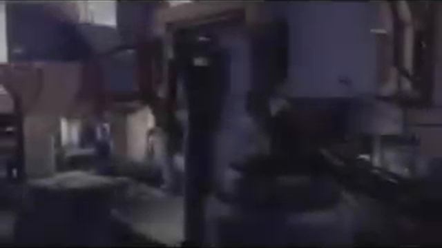 гало 5 Thruster вау музыка смотреть онлайн