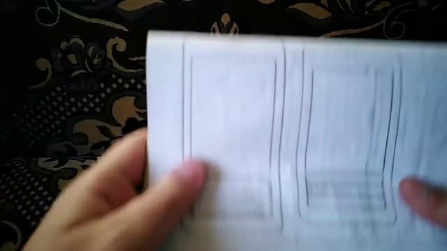 Немного моих старых идей. Телефоны и смартфоны. смотреть онлайн