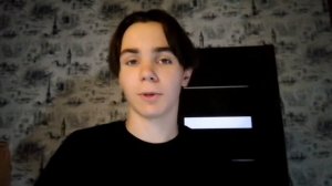 F74 проверка