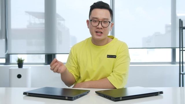 Tiết Kiệm Hơn 10 Triệu Khi Mua Chiếc ThinkPad Này!!! | ThinkPad T460s/T470s смотреть онлайн