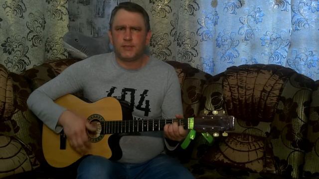 Борьба за свободу смотреть онлайн