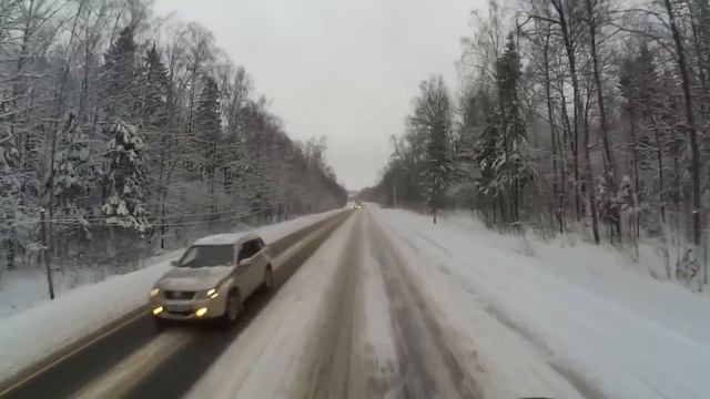 Пропал на неделю! И снова здравствуйте! смотреть онлайн