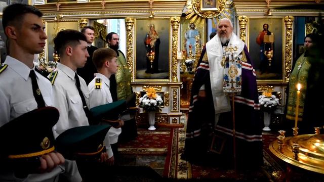 Слово армейцам смотреть онлайн